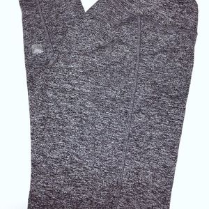 LuLaRoe Athletic Leggings Size Large